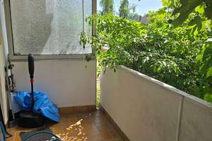 Vermietete, charmante 3-Zimmer-Wohnung in ruhiger Lage – Die vollständige Adresse der Immobilie erhältst du vom Anbieter., 69168 Wiesloch – Vorschaubild 6