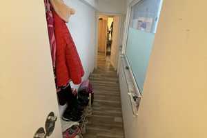 - Denkmalgeschütztes 3 Etagen Fachwerkhaus mit 4 WE in Altstadtlage von Miltenberg – Ochsengasse 10, 63887 Miltenberg (Kreis) – Vorschaubild 4