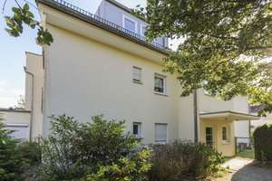 Property thumbnail 20