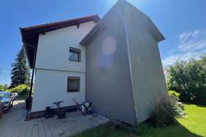 Property thumbnail 43