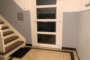 ++ GEMÜTLICH MIT EINBAUKÜCHE AM BÜLOWPLATZ ++ – Körnerstr. 2, 42651 Solingen-Mitte, Solingen – Vorschaubild 10