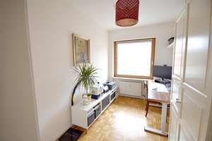 Property thumbnail 10