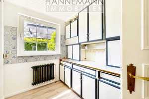 Einfamilienhaus mit großem Gestaltungspotenzial – Verwirklichen Sie Ihre Wohnideen! – Pinneberg (Kreis) – Vorschaubild 8