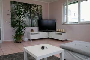 Lichtdurchflutete 4-Zimmer-Dachterrassenwohnung – Talhofstrasse 30, 82205 Gilching – Vorschaubild 6