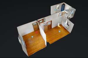 Property thumbnail 26