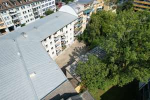 Property thumbnail 11