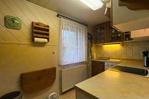 Property thumbnail 16