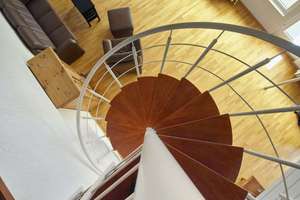 Property thumbnail 17