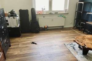 Mein Zuhause in Essen – Woldrüggen 24, 45307 Kray, Essen – Vorschaubild 12