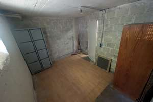 Provisions- und bezugsfrei: Attraktive 3-Zimmerwohnung mit Balkon in Bestlage von Nippes  – Die vollständige Adresse der Immobilie erhältst du vom Anbieter., 50733 Nippes (Ortsteil), Köln – Vorschaubild 26