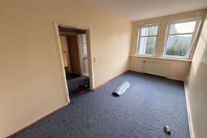 geräumige 3-Zimmer Wohnung mit Balkon in Berlin-Reinickendorf! – Hechelstr. 18, 13403 Reinickendorf (Ortsteil), Berlin – Vorschaubild 6