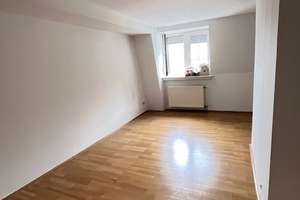 ***Zugreifen: Helles 1 ZKB- DG Apartment in Top Lage*** – Adolf-Todt-Strasse 12, 65203 Biebrich, Wiesbaden – Vorschaubild 15