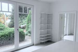 Property thumbnail 9