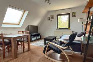 Freistehendes Zweifamilienhaus in bester Wohnlage von Pulheim - Stommeln zu verkaufen – Die vollständige Adresse der Immobilie erhältst du vom Anbieter., 50259 Pulheim – Vorschaubild 5