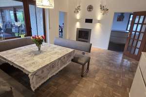 Modernisierter Bungalow (+2. Flurstück optional), Verkauf aus familiären Gründen – Schwalbenstraße 4, 24589 Nortorf – Vorschaubild 6