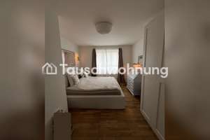 Tauschwohnung: Maxvorstadt: Helle Wohnung mit Parkett im Herzen Münchens – 80799 Universität, München – Vorschaubild 4
