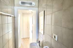Schöne helle Wohnung in guter Lage – Elbestr. 17, 70376 Münster, Stuttgart – Vorschaubild 17