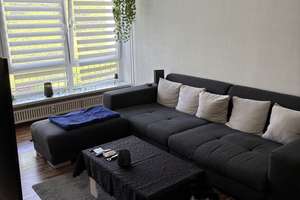 3 Zimmer Wohnung mit Balkon! – Woltersberg 16, 45357 Gerschede, Essen – Vorschaubild 14
