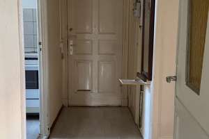 einfache 2-Zimmer-ohnung im Wedding – Seestr. 119, 13353 Wedding, Berlin – Vorschaubild 6
