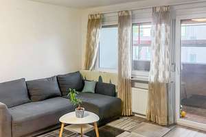 Traumhafte 3-Zimmer Wohnung in Top-Lage von Heilbronn Ost – 74074 Heilbronn, Heilbronn – Vorschaubild 5