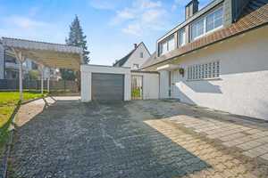 Großzügiges Einfamilienhaus mit viel Raum für die ganze Familie – Bodenseekreis – Vorschaubild 6