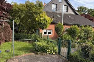 Exklusives Landhaus für mehrere Generationen – Die vollständige Adresse der Immobilie erhältst du vom Anbieter., 45739 Oer-Erkenschwick – Vorschaubild 3