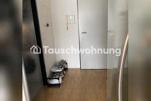 Tauschwohnung: Wohnung am Heumarkt – Heumarkt 1, 50667 Altstadt/Nord, Köln – Vorschaubild 3