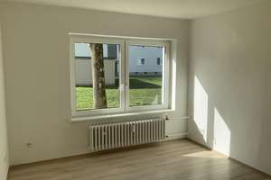 Schicke Erdgeschosswohnung mit Duschebadezimmer – 44379 Kirchlinde, Dortmund – Vorschaubild 4