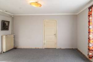 Renovierungsbedürftiges Bauernhaus mit Nordsee-Blick in Holzständerbauweise - 6WE möglich – Die vollständige Adresse der Immobilie erhältst du vom Anbieter., 25813 Simonsberg – Vorschaubild 16