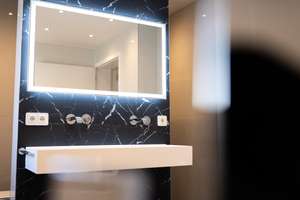 Exklusive moderne Doppelhaushälfte in Beilngries – hochwertiges Wohnen mit Smart-Home – 92339 Beilngries – Vorschaubild 29