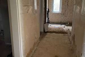 3- Familienhaus in ruhiger Vorstadtlage – Am Poetenwall 9, 6842 Mildensee, Dessau-Roßlau – Vorschaubild 9