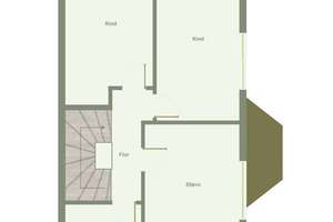 Zuhause am Wasser – Doppelhaushälfte mit Garten, Kamin & Photovoltaik in Potsdam-Neu Fahrland – Die vollständige Adresse der Immobilie erhältst du vom Anbieter., 14476 Neu Fahrland, Potsdam – Vorschaubild 45