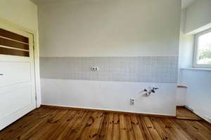Schöne 2-Raum-Wohnung in guter Lage – Baebenrothufer 2, 14776 Neustadt, Brandenburg an der Havel – Vorschaubild 7