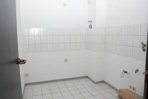 Wohnung mit Balkon und Parkett – Bad mit Wanne – EBK möglich – Lohrstraße 26, 9113 Schloßchemnitz, Chemnitz – Vorschaubild 13