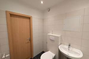 Familienfreundliche 4-Raum Wohnung mit Badewanne und Blick ins Grüne – Straße Usti nad Labem 65, 9119 Kappel, Chemnitz – Vorschaubild 5