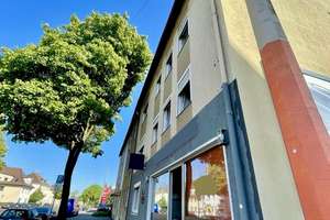 Attraktives Mehrfamilienhaus mit gewerblicher Einheit im EG und 3 vermieteten Wohnungen S – Die vollständige Adresse der Immobilie erhältst du vom Anbieter., 33605 Stieghorst, Bielefeld – Vorschaubild 4