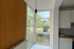 Alltagstaugliche 3-Zimmer-Wohnung in Berlin-Heiligensee, sehr hell 102 qm Wohn/ Nutzfl.  – Am Dachsbau 56, 13503 Heiligensee, Berlin – Vorschaubild 12