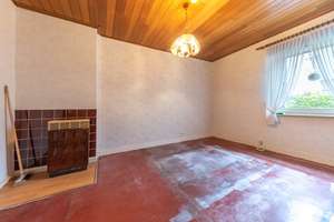 Einzigartige Chance für Visionäre: Gestalten Sie Ihr Traumdomizil in Bestlage! – Die vollständige Adresse der Immobilie erhältst du vom Anbieter., 45259 Heisingen, Essen – Vorschaubild 13