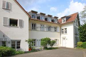Repräsentative Bürofläche mit herrlichem Blick auf den Neckar aus erster Reihe – Die vollständige Adresse der Immobilie erhältst du vom Anbieter., 69118 Ziegelhausen, Heidelberg – Vorschaubild 3