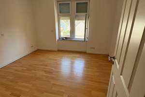 Wohnen im schönen Stadtteil Euren – Burgmühlenstraße 38, 54294 Euren, Trier – Vorschaubild 6