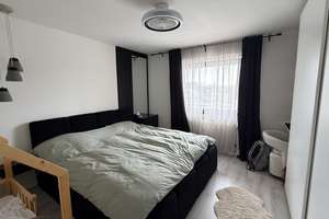 Einziehen statt renovieren: Hochwertig sanierte 3-Zimmer-Wohnung inkl. Möblierung in OB-Osterfeld – Die vollständige Adresse der Immobilie erhältst du vom Anbieter., 46117 Heide, Oberhausen – Vorschaubild 5