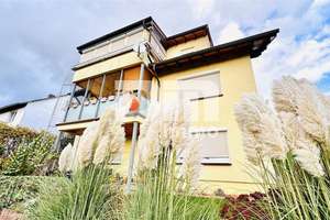 Modernisiertes 1 bis 2 Familienhaus mit DG-Ausbau BJ 02/03 und Panoramablick am Rüsteberg – Die vollständige Adresse der Immobilie erhältst du vom Anbieter., 34266 Niestetal – Vorschaubild 7