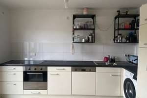 Helle 3 Zimmerwohnung in guter Lage zum 01.06.2026 – S6 10-11, 68161 Innenstadt/Jungbusch, Mannheim – Vorschaubild 7