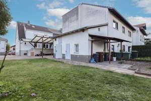 Property thumbnail 14