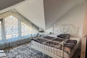 4,5-Zimmer-Maisonette-Wohnung in Solinger Innenstadt über zwei Etagen – Hauptstraße 52, 42651 Solingen-Mitte, Solingen – Vorschaubild 7
