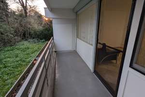 Property thumbnail 14