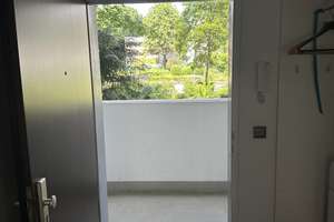 Property thumbnail 26