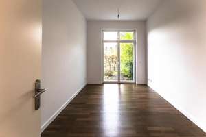 Provisionsfrei! Großzügige, helle 4-Zimmer-Familienwohnung – Platz des 4. Juli 14, 14167 Lichterfelde, Berlin – Vorschaubild 6