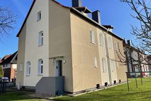 Endlich Zuhause: ansprechende 2,5-Zimmer-Wohnung – Friesenstr. 13, 44339 Lindenhorst, Dortmund – Vorschaubild 3