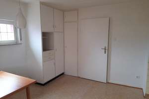 Kompaktes Wohnen: Einfamilienhaus in Obertshausen – Die vollständige Adresse der Immobilie erhältst du vom Anbieter., 63179 Obertshausen – Vorschaubild 4